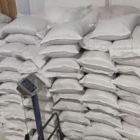 برنج هاشمی بشرط از ۴۸۵ تا ۵۳۰