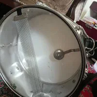 طبل Maxtor نو|درام و پرکاشن|خمینیشهر, |دیوار