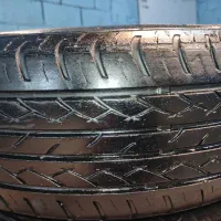 لاستیک سایز 15