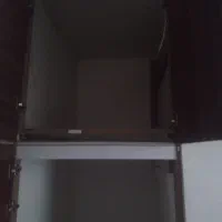 خانه در عباس اباد|فروش خانه و ویلا|سنندج, |دیوار