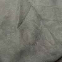 پارچه فوتر|لوازم خیاطی و بافتنی|مشهد, هفت تیر (حافظ)|دیوار