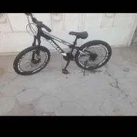 دوچرخه