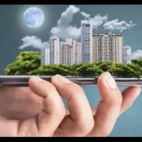 105متر  18غربی قلم خوش قیمت