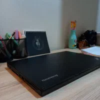 لپتاپ لنوو TinkpadT450 مناسب برنامه نویسی