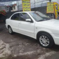 سورن پلاس فول/ef7