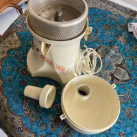 اب میوه گیری