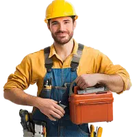 لوله کشی سیار۲۴ساعته