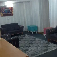 اپارتمان مبله اجاره کوتاه مدت