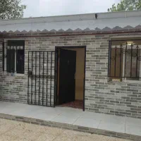 ویلای خوشگل ۱۰۰متری|فروش خانه و ویلا|رشت, دیلمان|دیوار