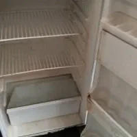 یخچال و فریزر|یخچال و فریزر|رشت, عینک|دیوار