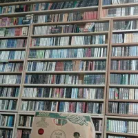 کاست ارشادی و قبل انقلابی