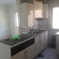 فروش اپارتمان 40 متری نامجو تخلیه|فروش آپارتمان|تهران, گرگان|دیوار