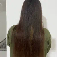 تخفیف خفن کراتین و احیا رنگ ناخن و تتو بدن|خدمات آرایشگری و زیبایی|ماهدشت, |دیوار