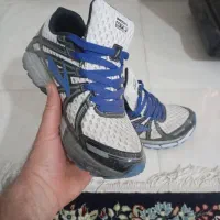 دو جفت کفش|کیف، کفش، کمربند|شیراز, گویم|دیوار