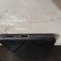 s21fe|موبایل|ری, شهرری|دیوار