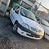 النود مدل ۸۹ درجه یک