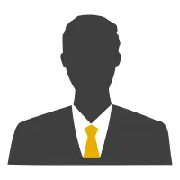 فاکتور ،سامانه مودیان، ماده 169، اظهارنامه،مالیات