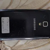 سامسونگ گلکسی اس ۳|موبایل|قم, باسکول|دیوار