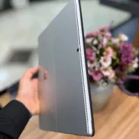 سرفیس پرو8  Surface Pro 8 i7 16GB 256 سیم‌کارت خور
