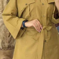 لباس|لباس|اردبیل, |دیوار