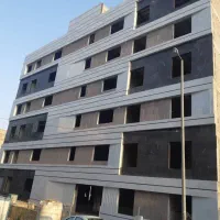 آپارتمان شخصی ساز فاز 8