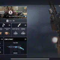 اکانت بازی|کنسول، بازی ویدئویی و آنلاین|بروجرد, |دیوار