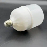 لامپ فوق کم مصرف ال ای دی