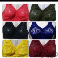 تولیدی لباس زیر|لباس|میان ولایت, |دیوار