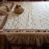 روتختی ۲نفره