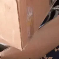 خرید و فروش کارتن نو و کار کرده  قرچک ورامین