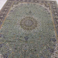 فرش 12متری|فرش|گرگان, |دیوار