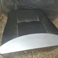 تلویزیون ال جی|تلویزیون و پروژکتور|تهران, فلاح|دیوار