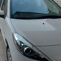 207 tu5دنده