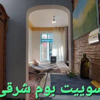 بوم گردی شهری|تور و چارتر|مشهد, ولیعصر (شهرک غرب)|دیوار