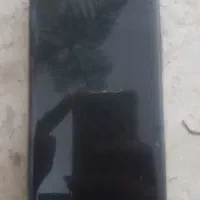 redmi note 13pro plus 5G|موبایل|کرمان, |دیوار