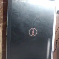 لب تاب دل