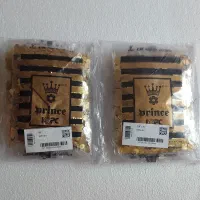 پولک تاج اصل