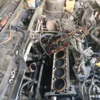 مکانیکی سیارتعمیر دینام واستارت سیم کشی باطریسازی|خدمات موتور و ماشین|تهران, پونک|دیوار