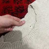 بافت کرم|لباس|تهران, شهرک بوعلی|دیوار