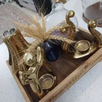 دکوری رومیزی