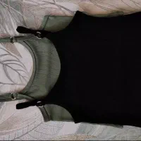 فروش کراپ و مدل برای کراپ و پوشاک لازم دارم