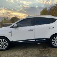 فروش فوری جک s5 در حد صفر