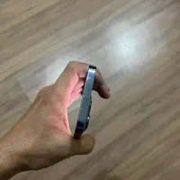 iPhone 13 pro zaa 1 ترابایت|موبایل|تبریز, |دیوار