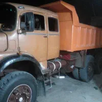 حمل‌و‌نقل‌‌ مصالح‌‌، گندم و...