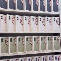 گوشی آکبند اقساطی (با یک برگ چک )|موبایل|کرمانشاه, |دیوار