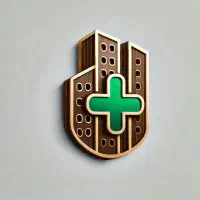 فروش مغازه ۱۱۰ متری بر فردوسی