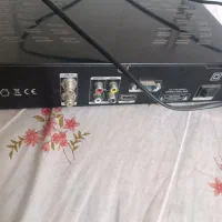 دستگاه دیجیتال|صوتی و تصویری|خزل, |دیوار