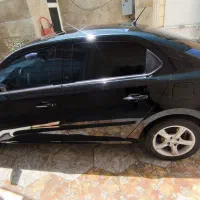 تارا اتومات v2 مدل 1402بی رنگ|خودرو سواری و وانت|حاجی آباد, |دیوار