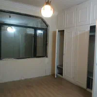 آپارتمان 95 متری بلوار فکوری. شقایق 4|فروش آپارتمان|مشهد, هفت تیر (نه دره)|دیوار