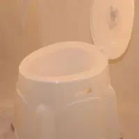 فروش دستشویی فرنگی صفر